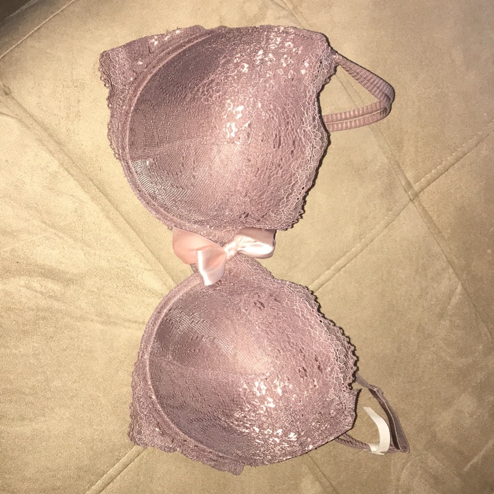 Aerie Bra